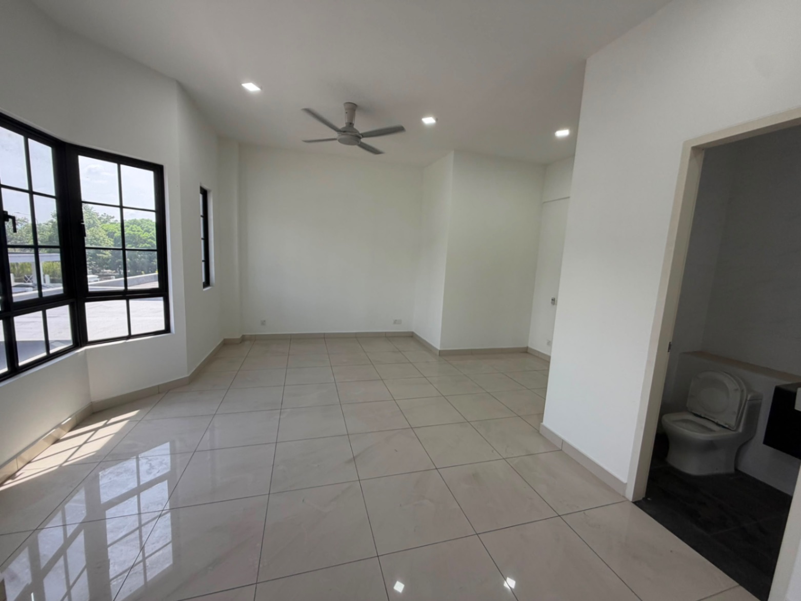 house in Simpang Ampat, Penang — photo 7