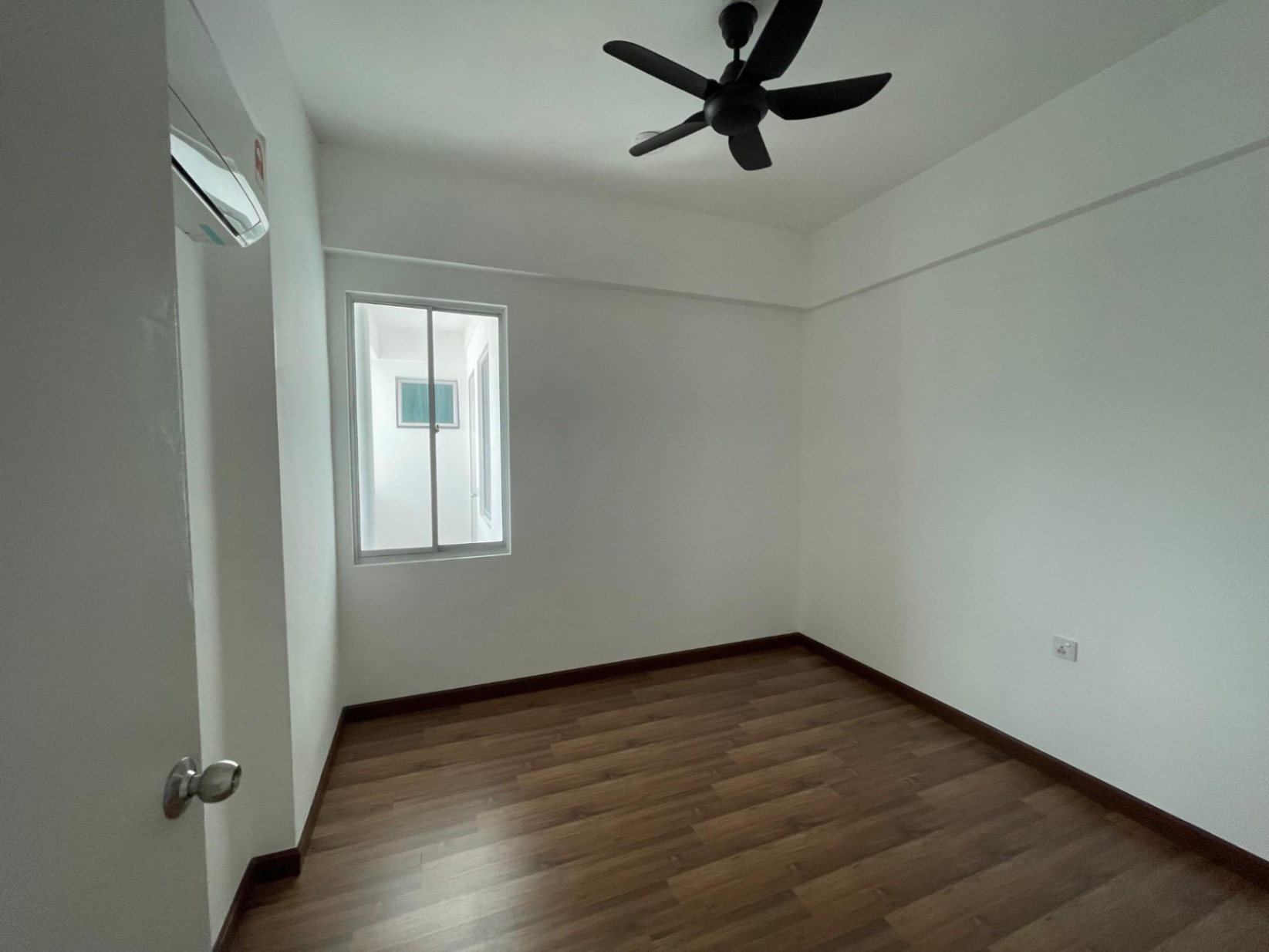 condo in Bukit Mertajam, Penang — photo 5