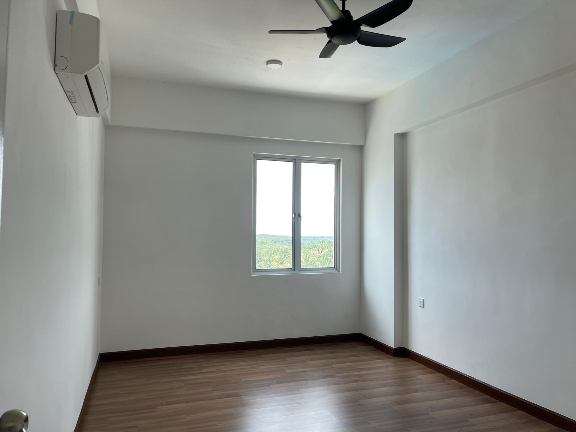 condo in Bukit Mertajam, Penang — photo 6