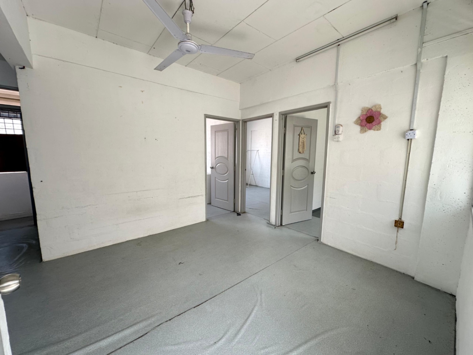 condo in Bukit Mertajam, Penang — photo 2