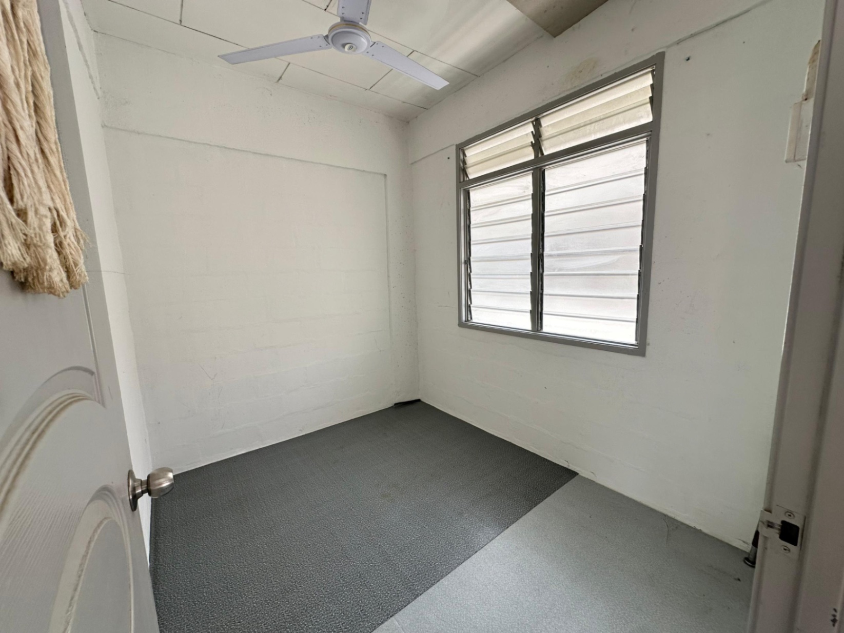 condo in Bukit Mertajam, Penang — photo 3