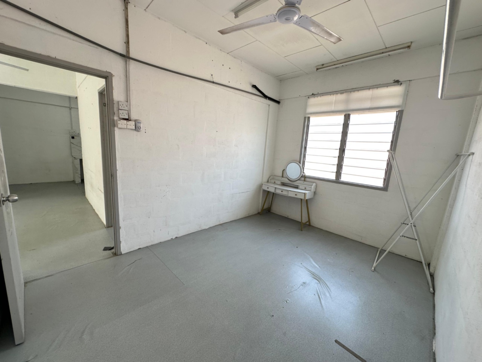 condo in Bukit Mertajam, Penang — photo 6