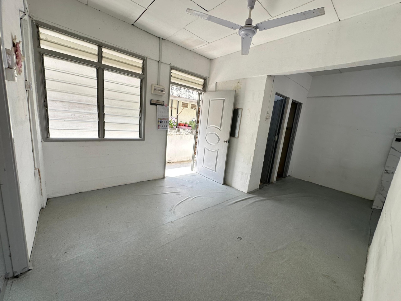 condo in Bukit Mertajam, Penang — photo 7