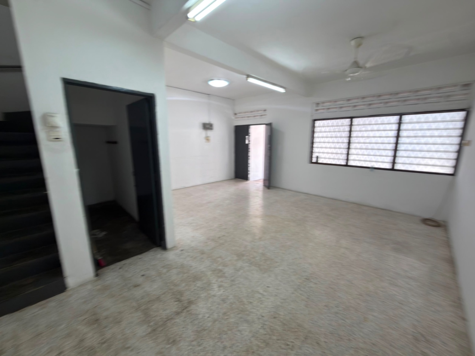house in Alma, Penang — photo 2