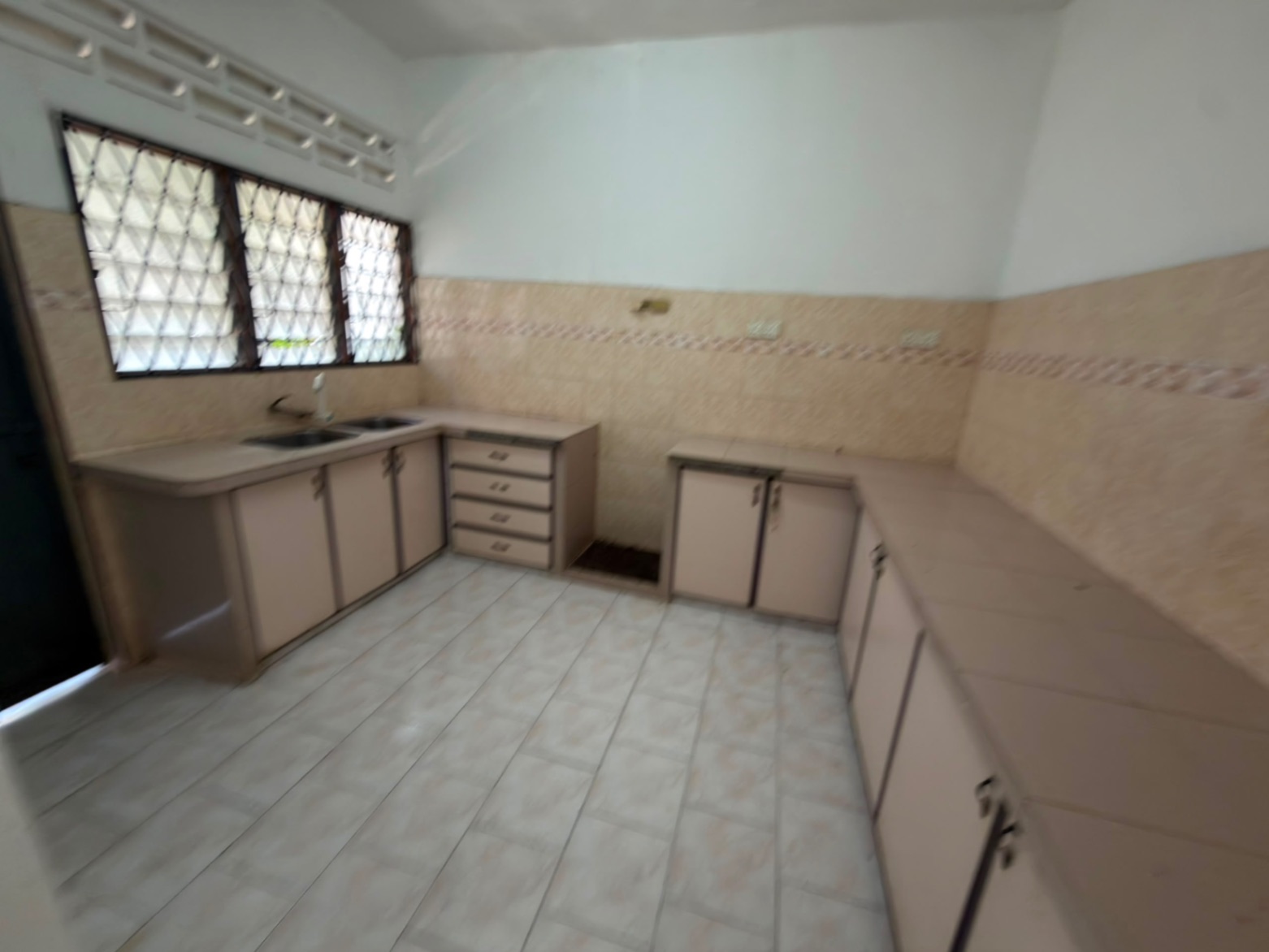 house in Alma, Penang — photo 3