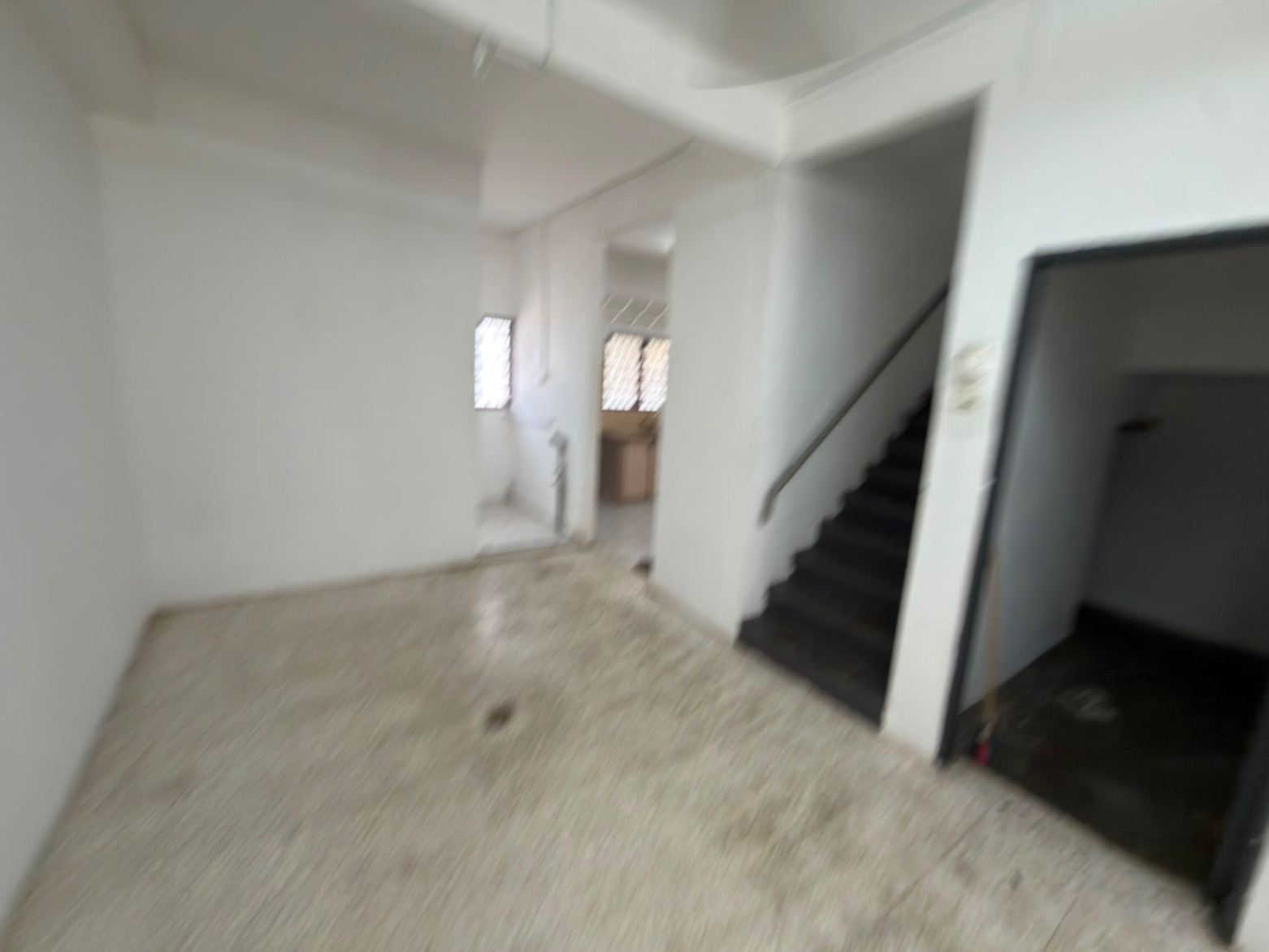 house in Alma, Penang — photo 4