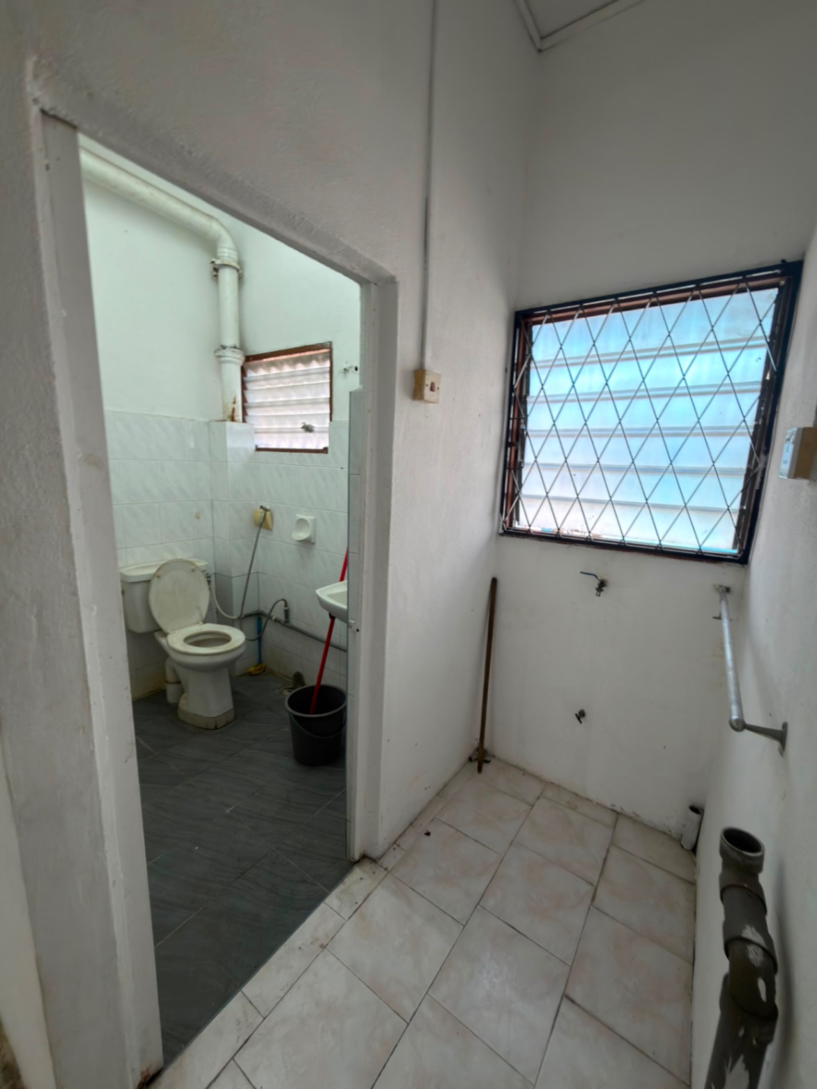 house in Alma, Penang — photo 5