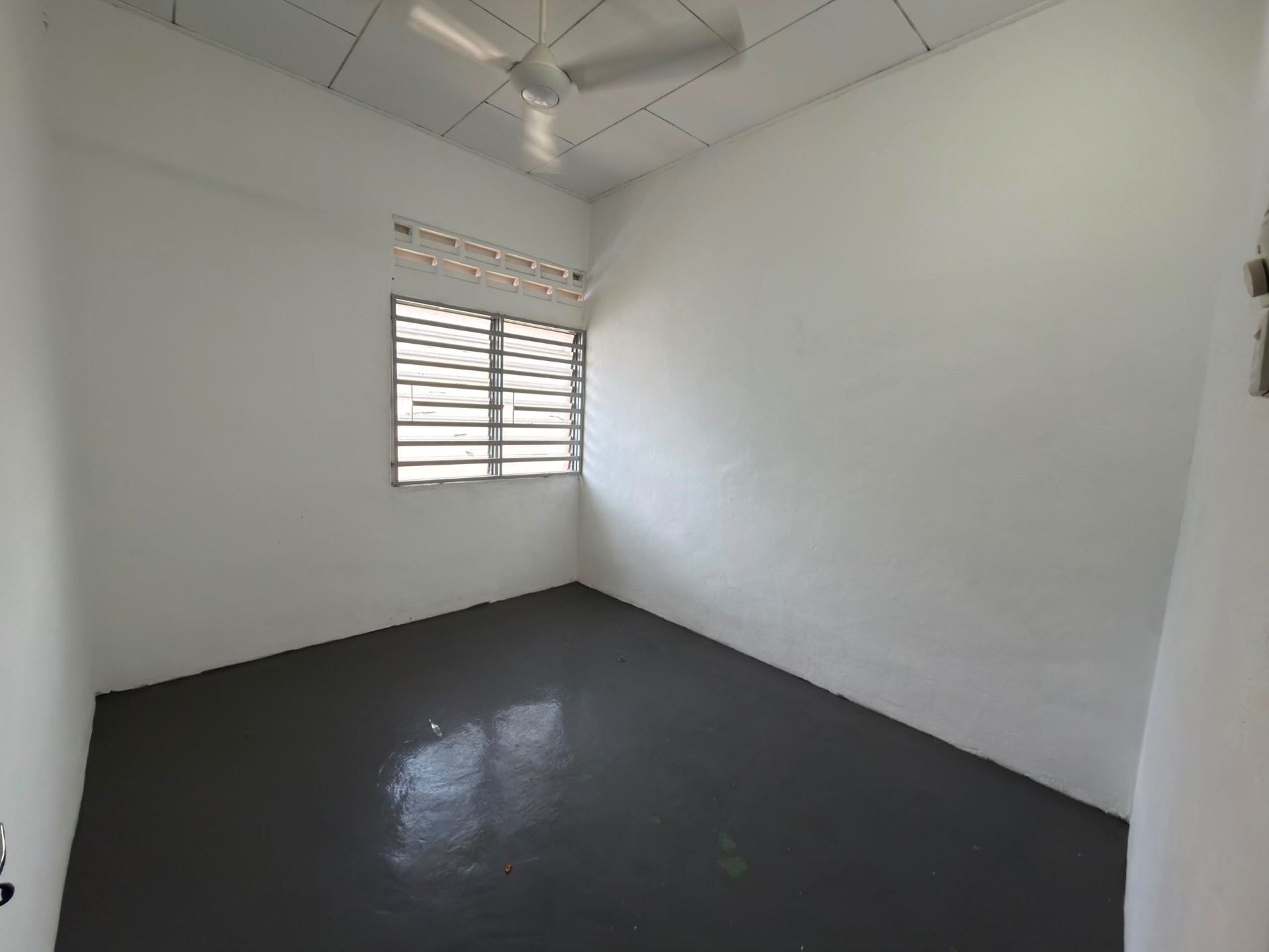 house in Alma, Penang — photo 6