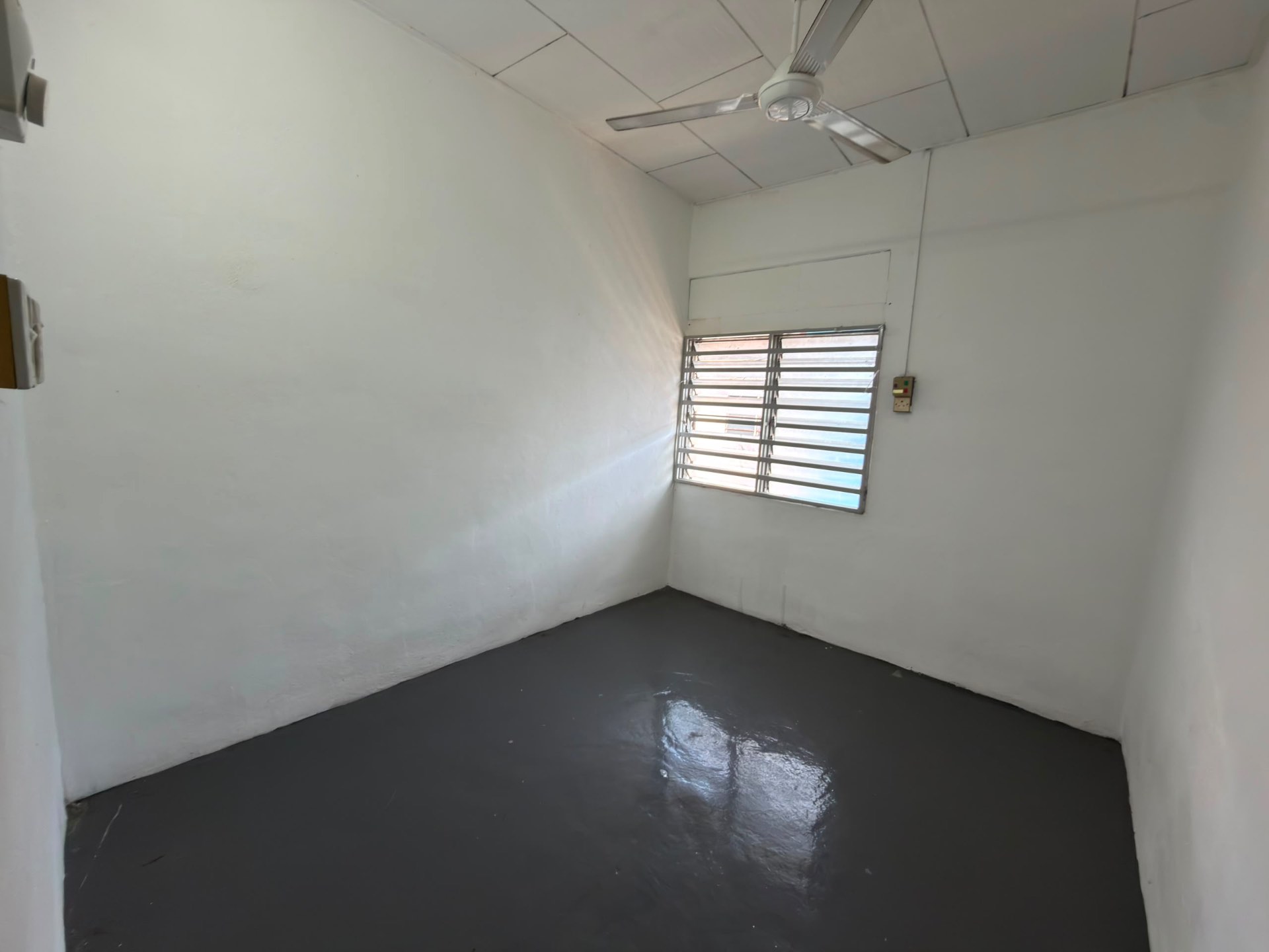 house in Alma, Penang — photo 7