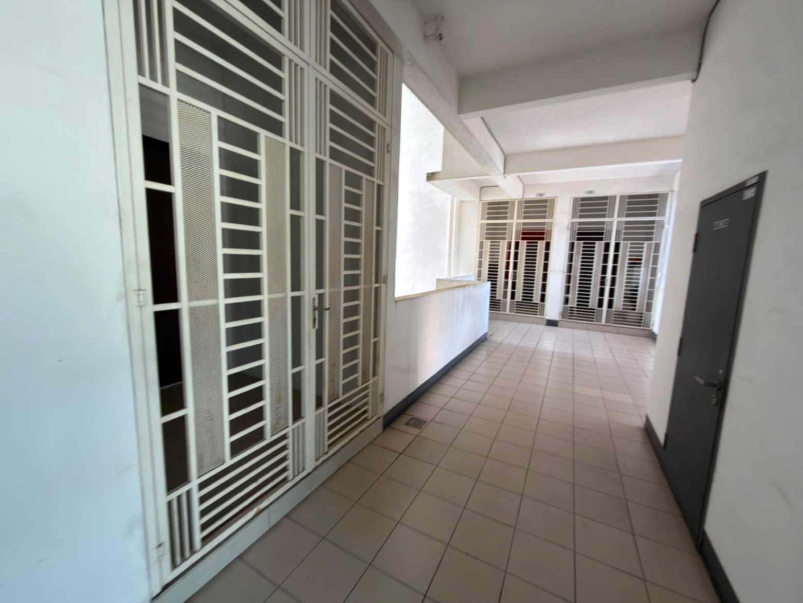 condo in Butterworth, Penang — photo 7