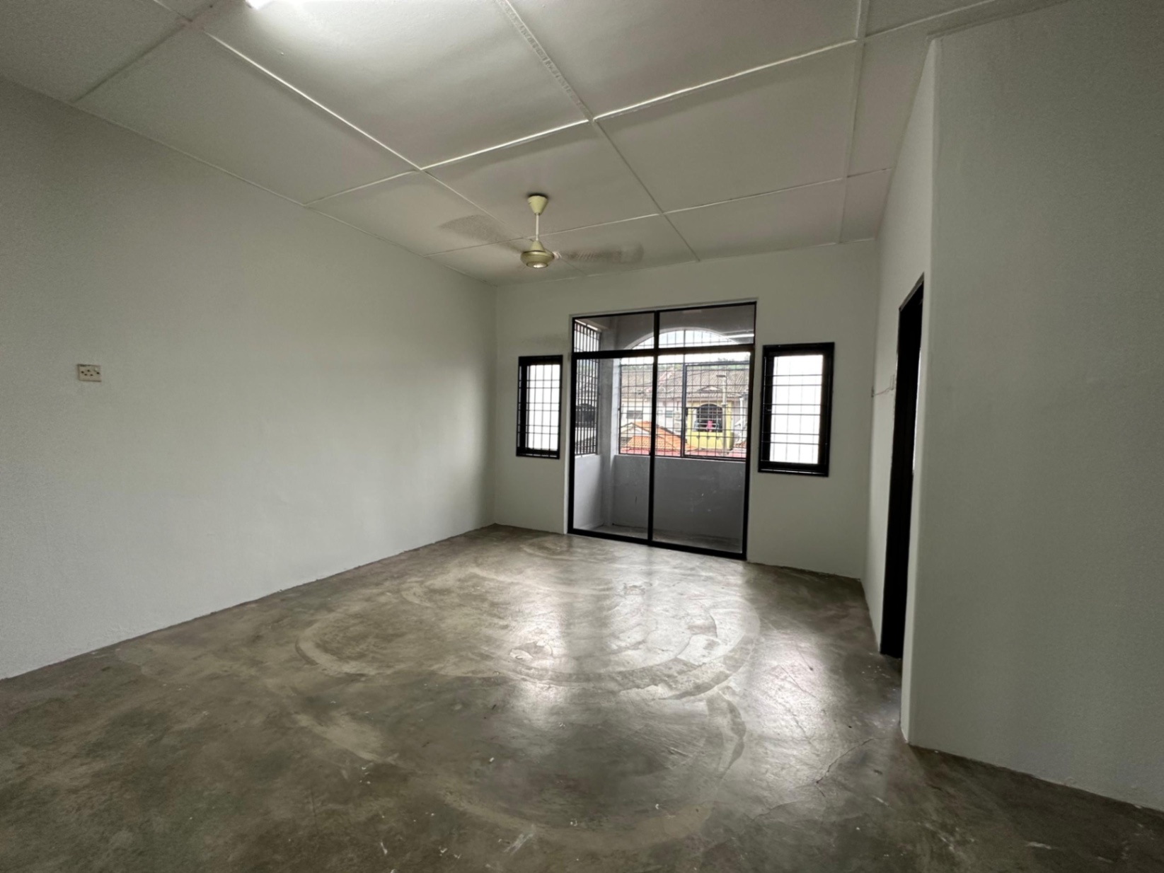 house in Alma, Penang — photo 3