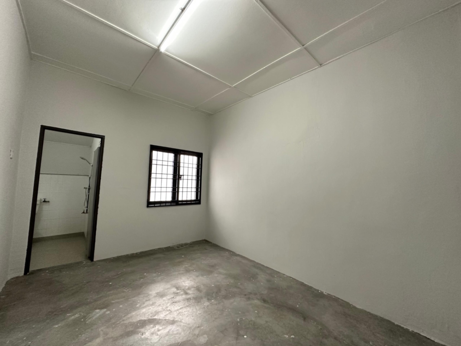 house in Alma, Penang — photo 5