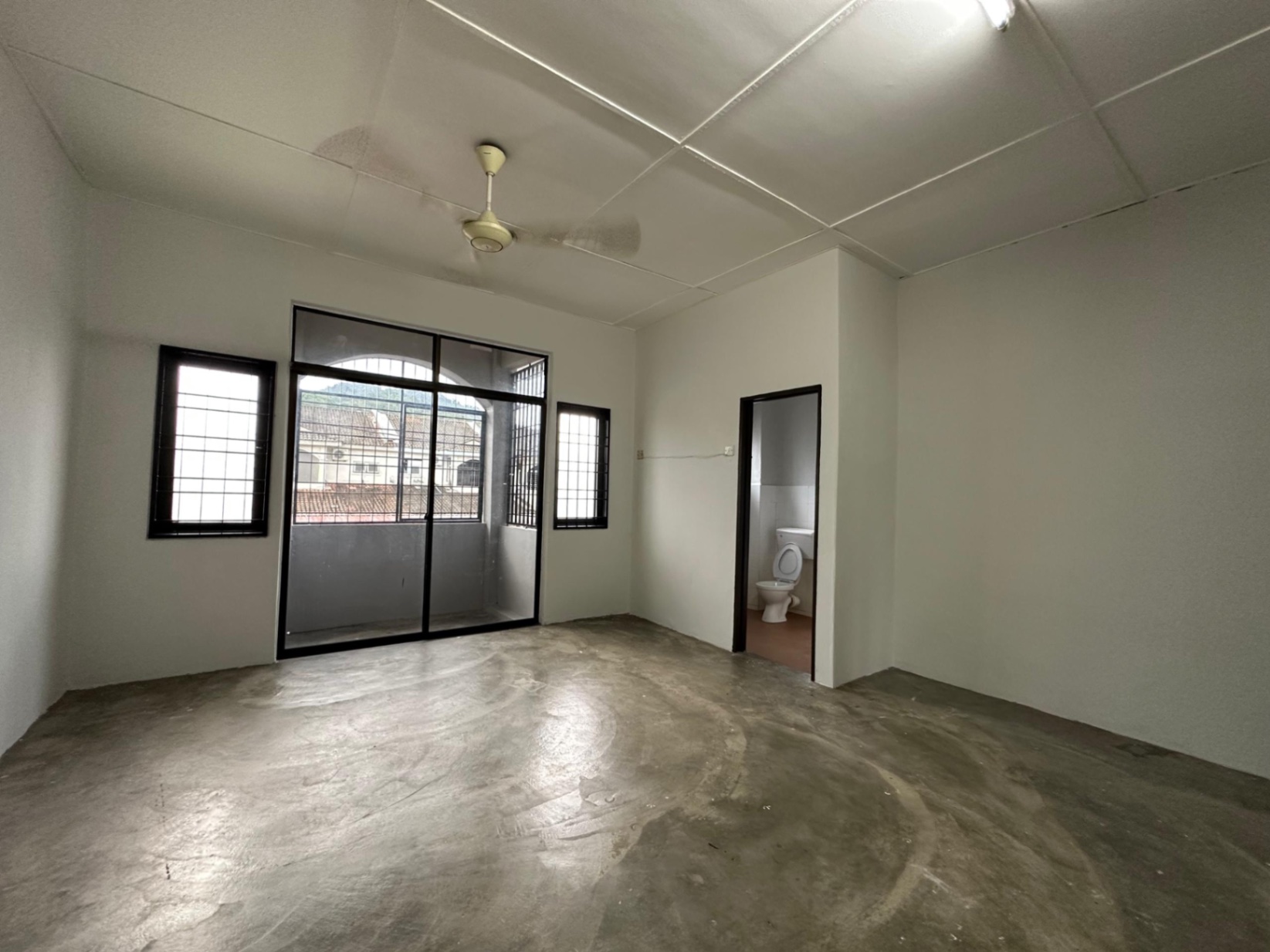 house in Alma, Penang — photo 7