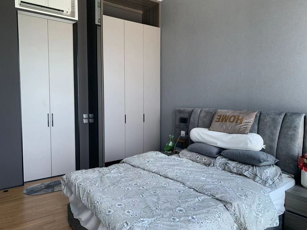 condo in Tanjung Tokong, Penang — photo 5