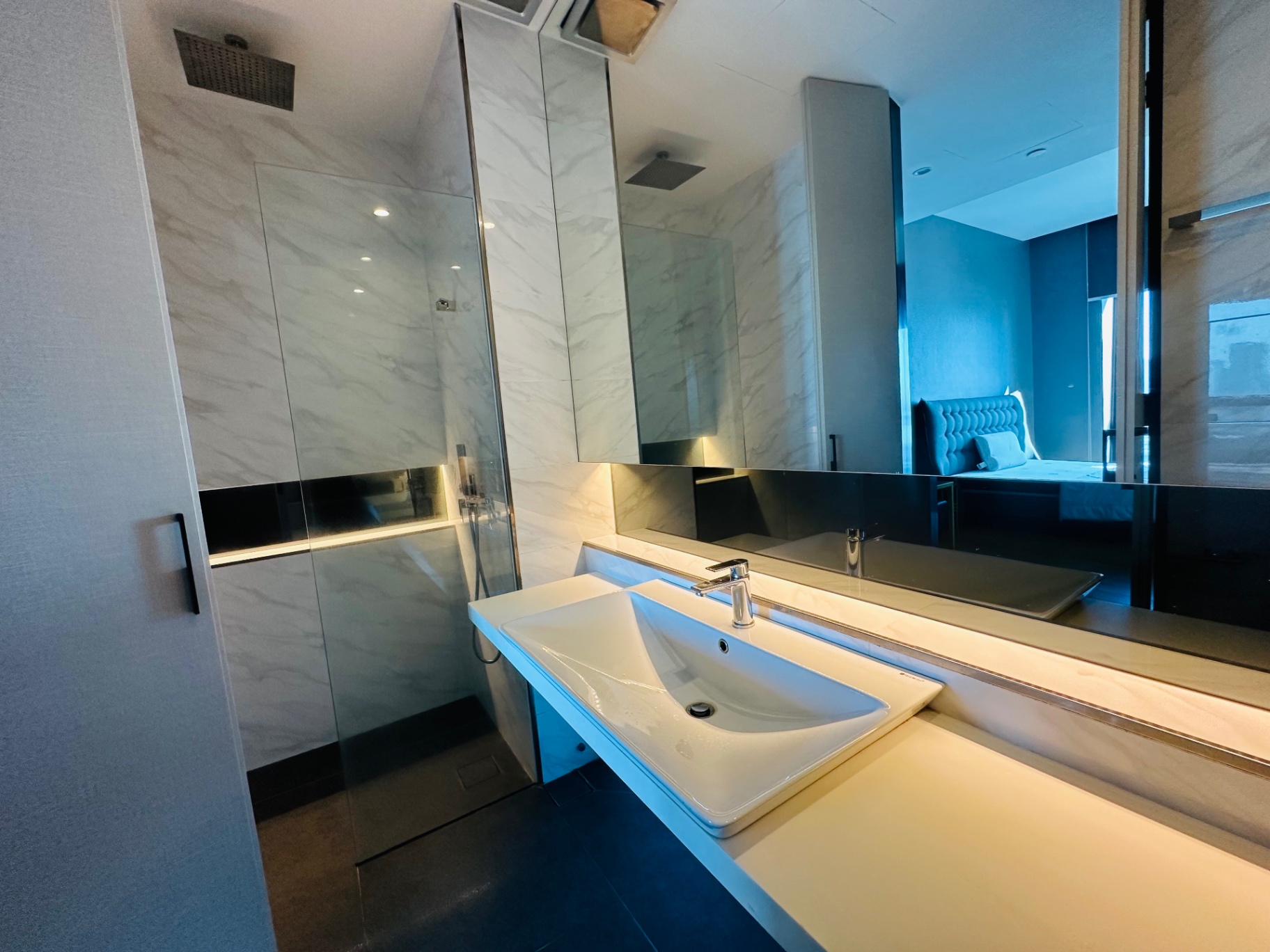 condo in Tanjung Tokong, Penang — photo 6