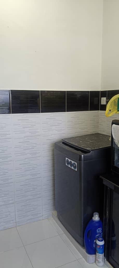 condo in Simpang Ampat, Penang — photo 6
