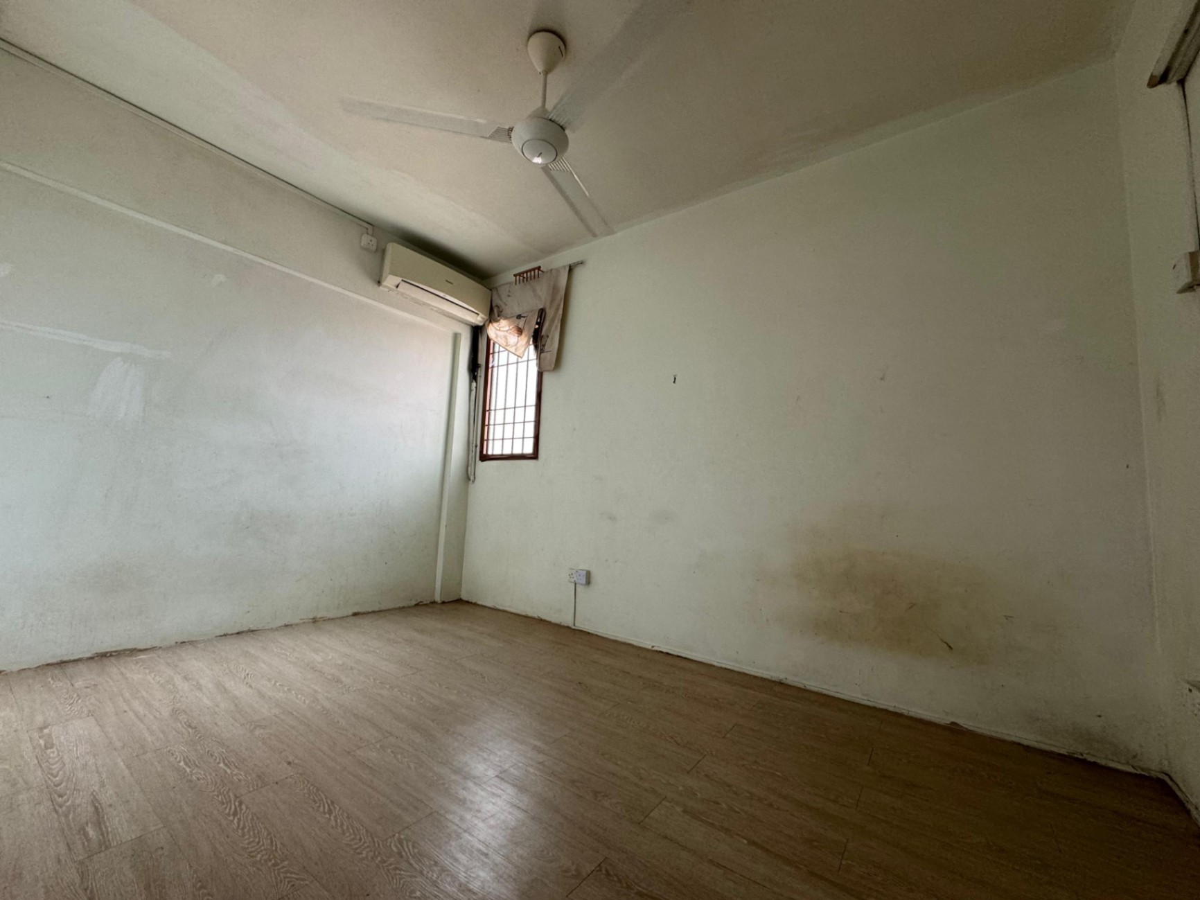 condo in Juru, Penang — photo 6
