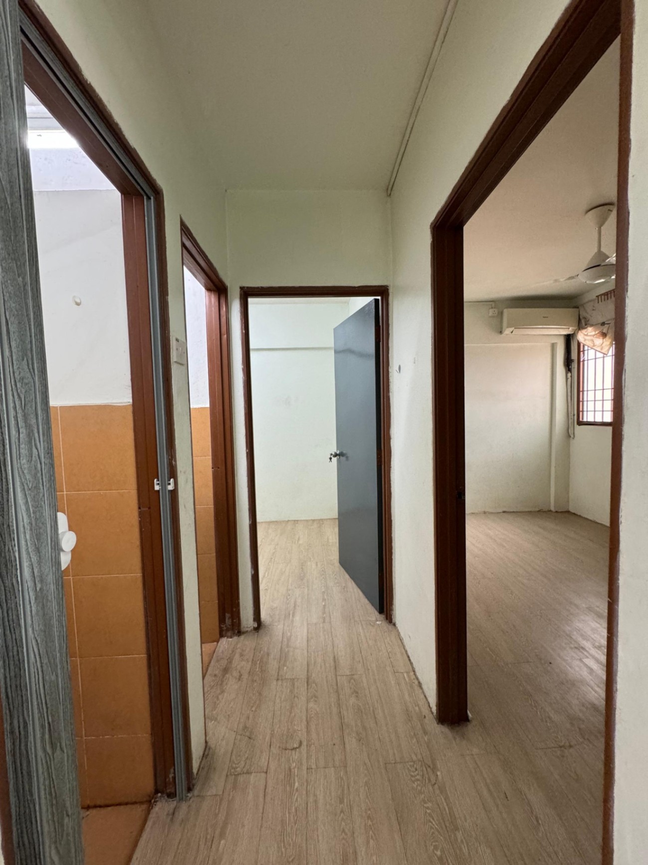 condo in Juru, Penang — photo 7