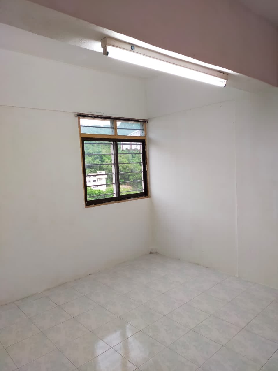 condo in Air Itam, Penang — photo 2