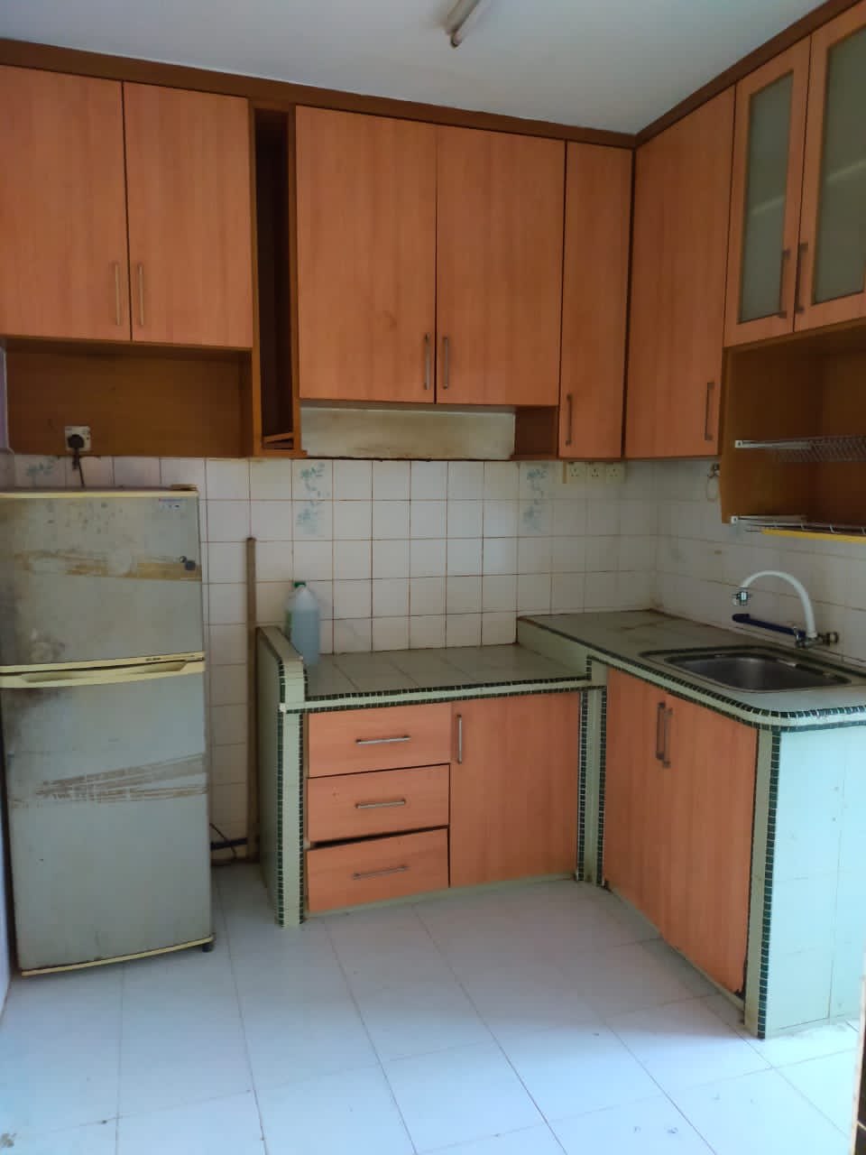 condo in Air Itam, Penang — photo 3