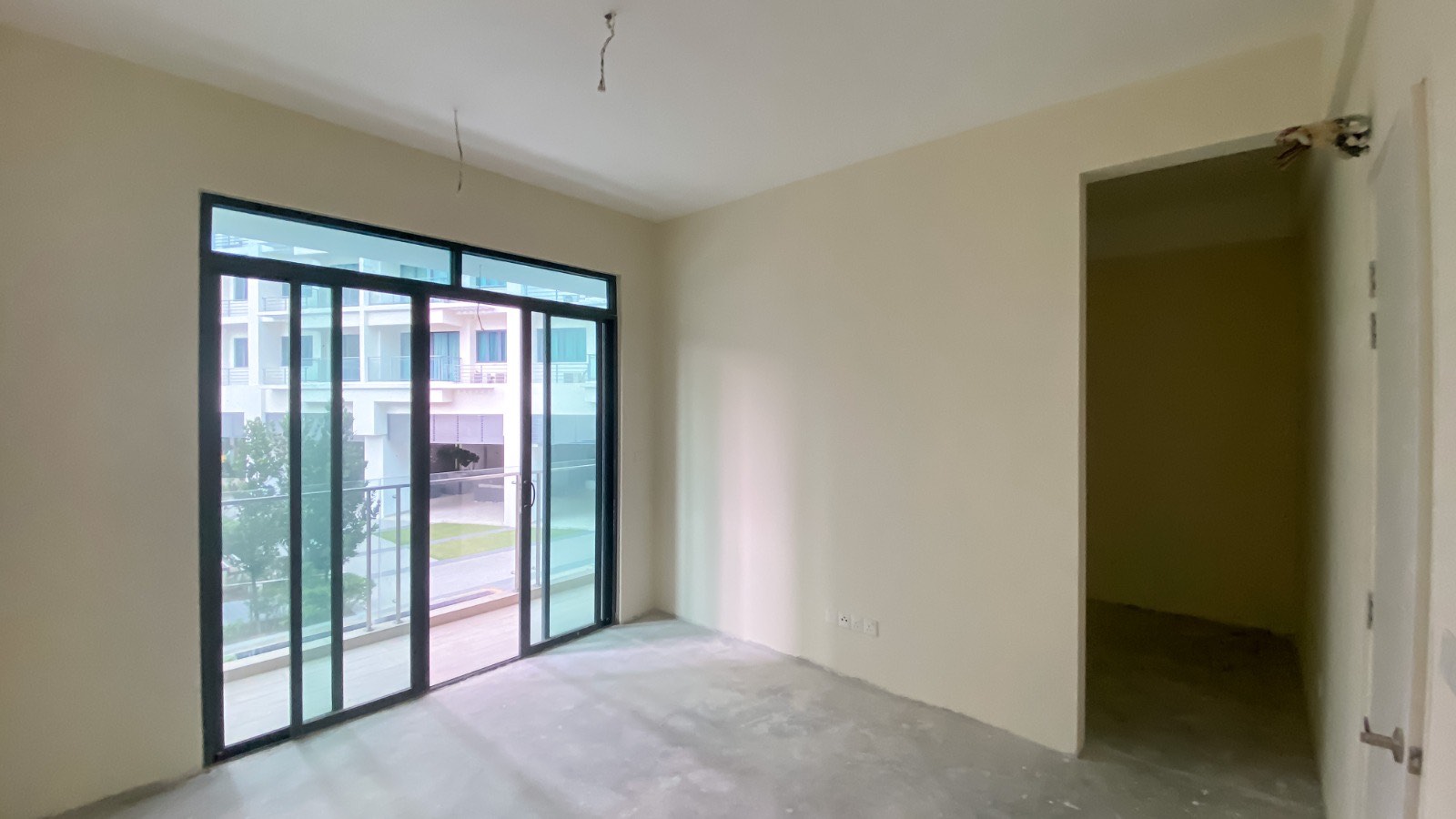 house in Relau, Penang — photo 4