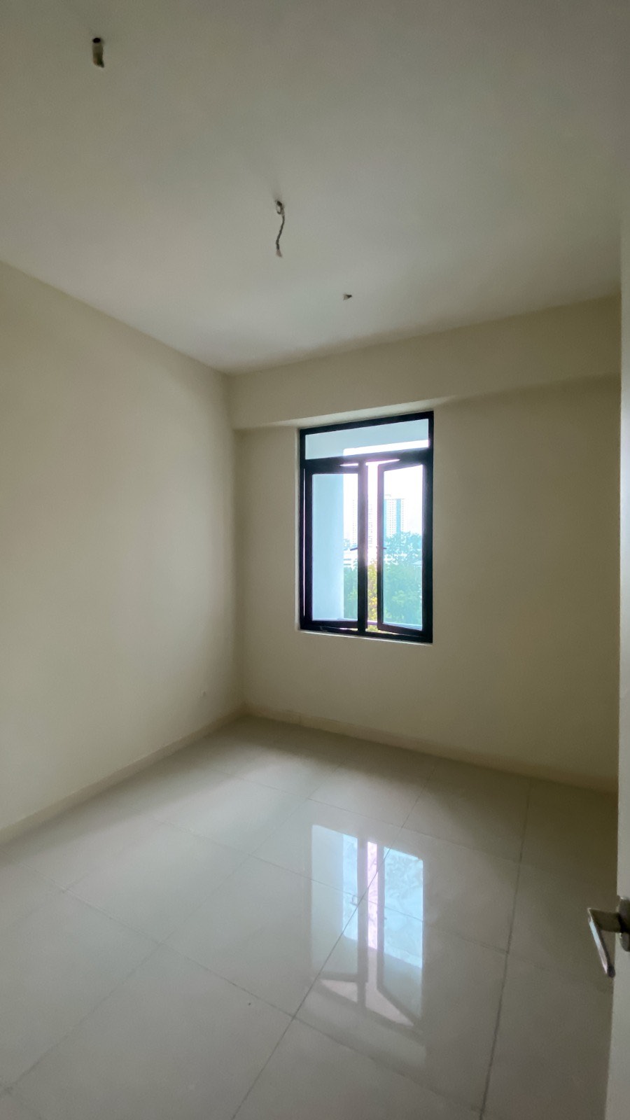 house in Relau, Penang — photo 5