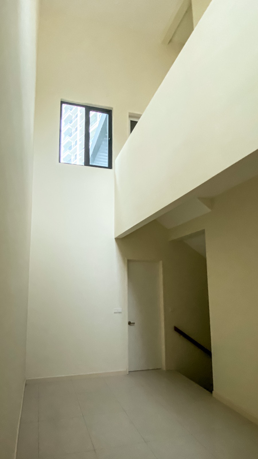 house in Relau, Penang — photo 6