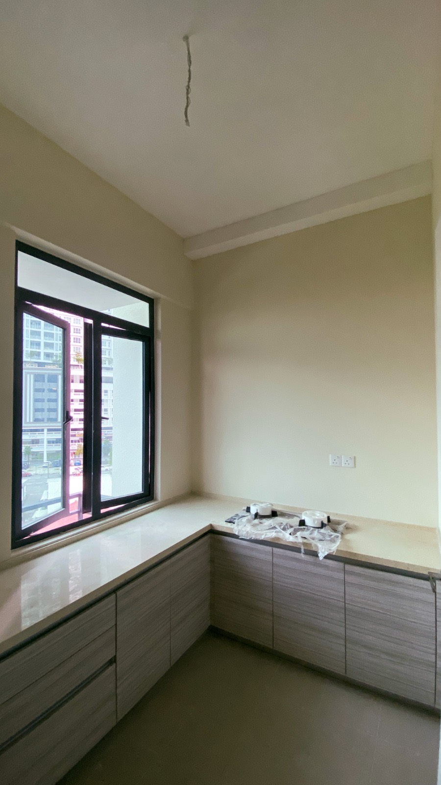 house in Relau, Penang — photo 7