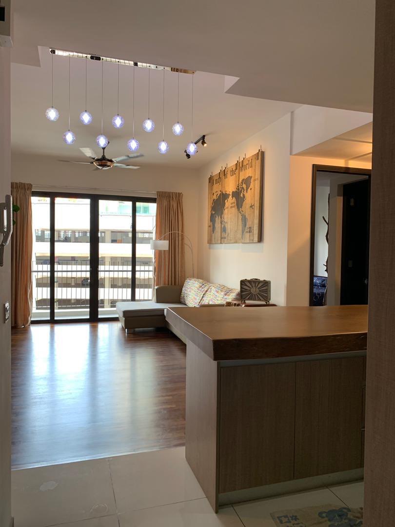 condo in Tanjung Tokong, Penang — photo 7