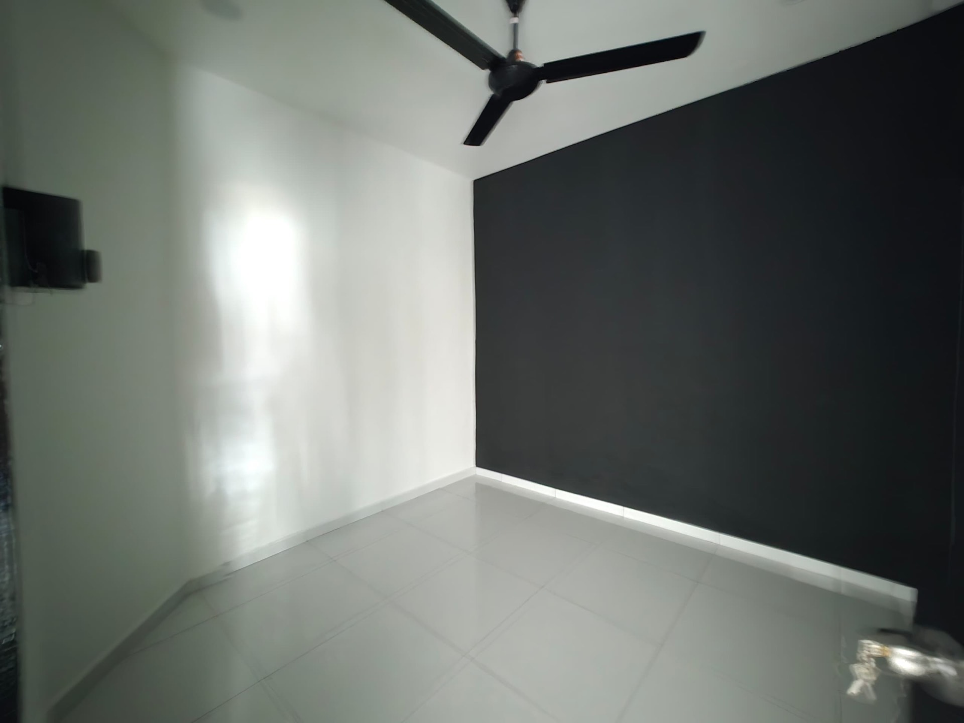 house in Kulim, Kedah — photo 6