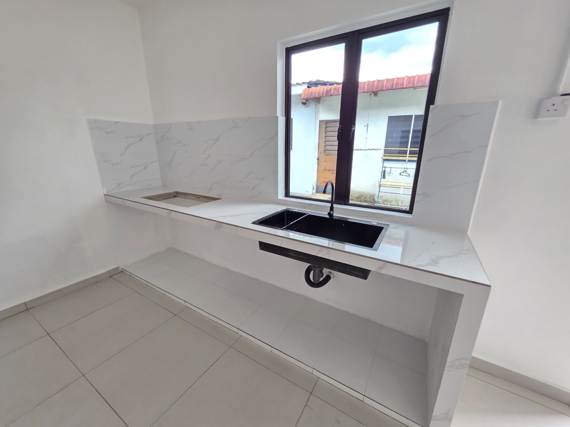 house in Kulim, Kedah — photo 7