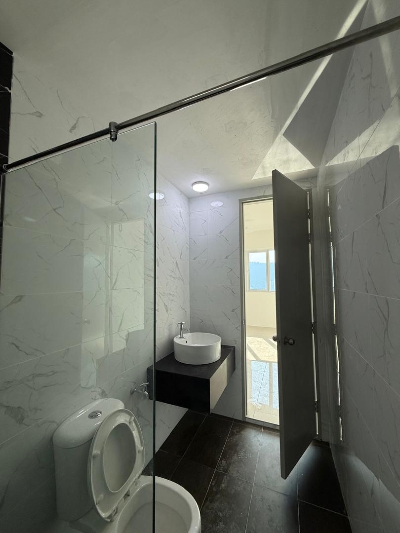 condo in Gelugor, Penang — photo 7