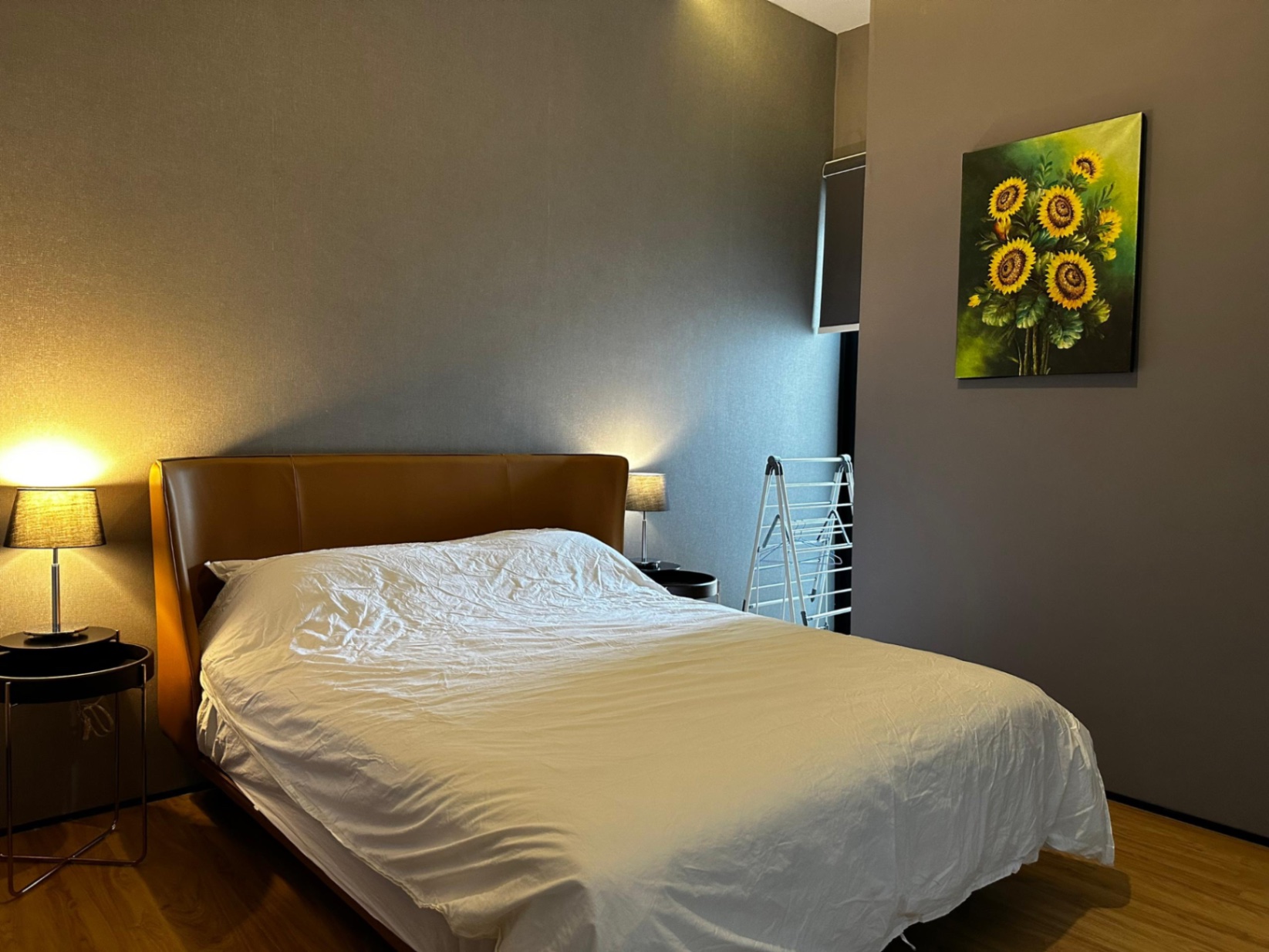 condo in Tanjung Tokong, Penang — photo 6