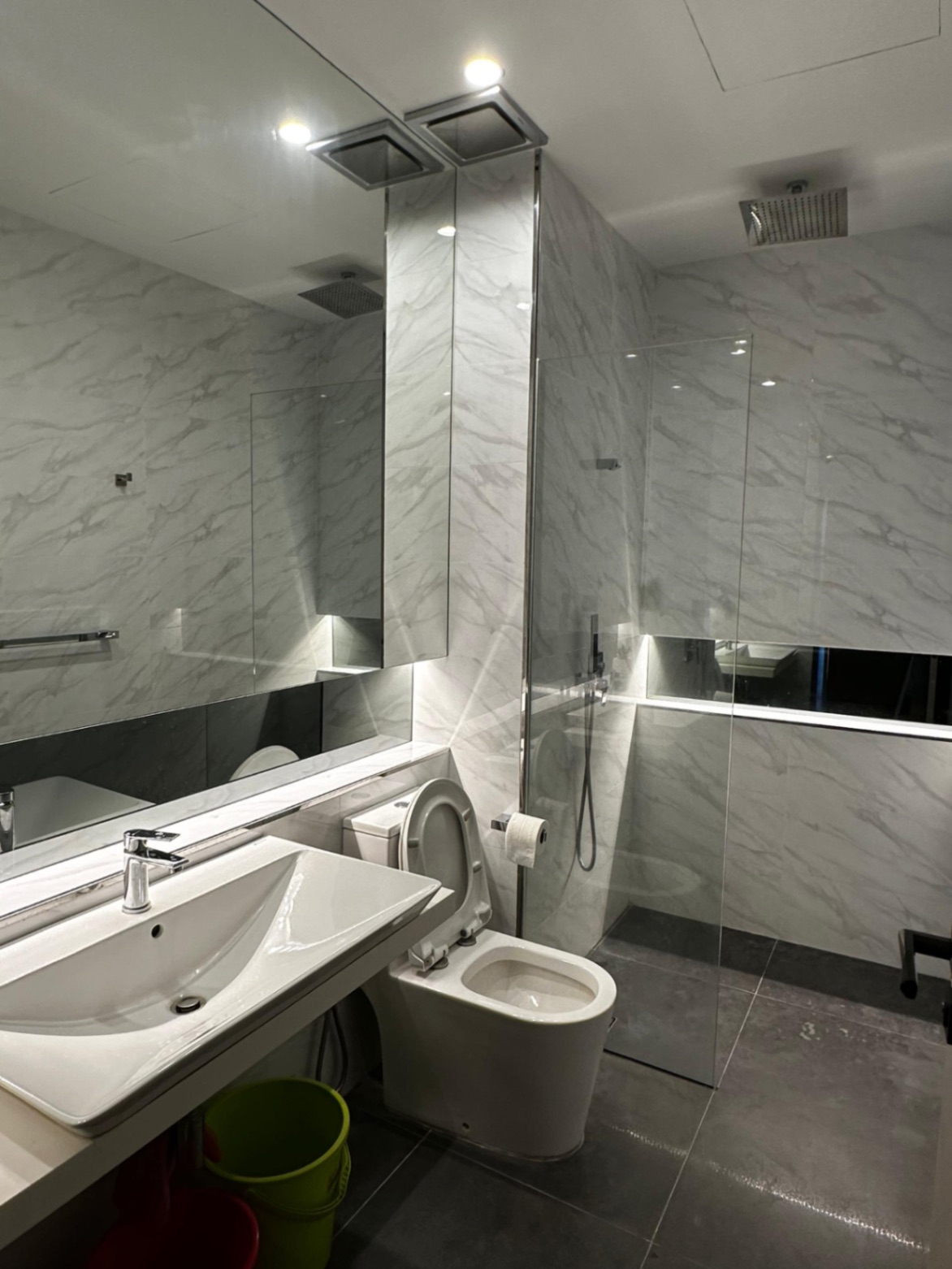 condo in Tanjung Tokong, Penang — photo 7