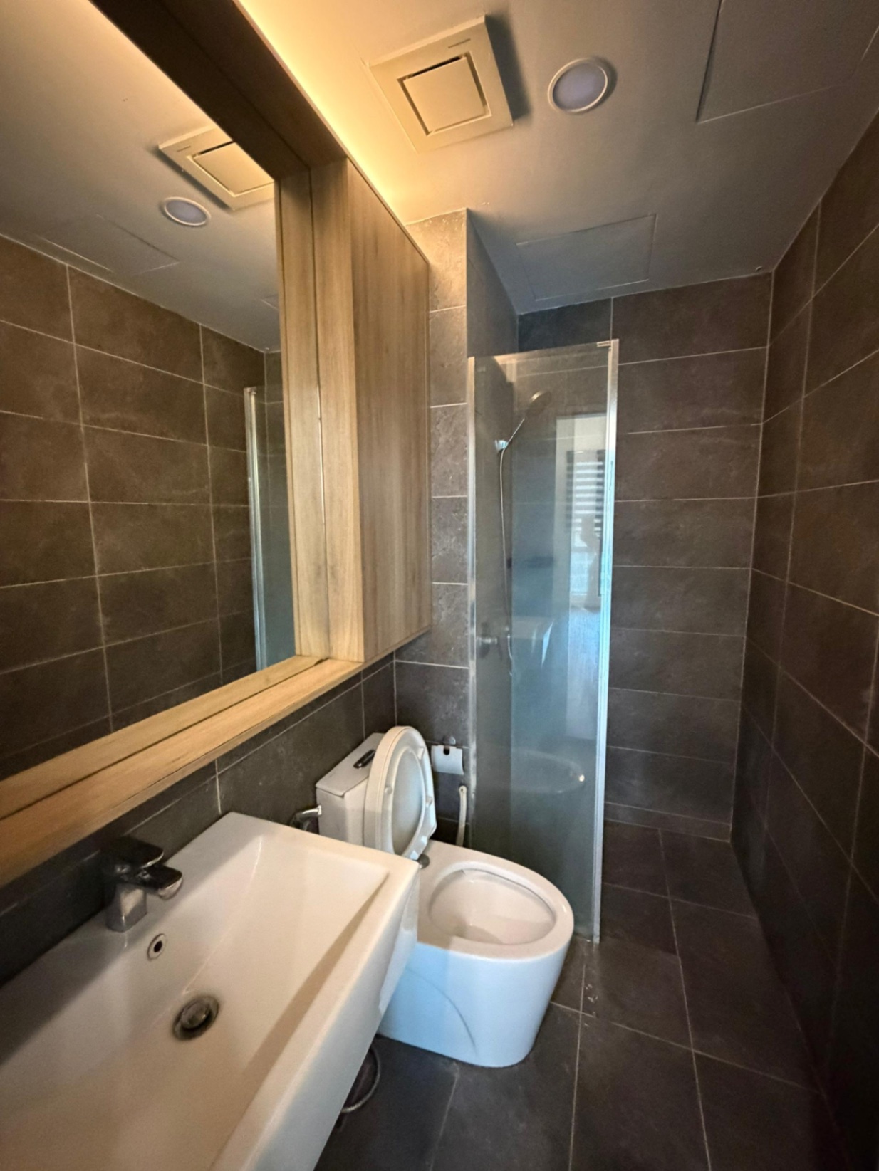 condo in Batu Kawan, Penang — photo 3