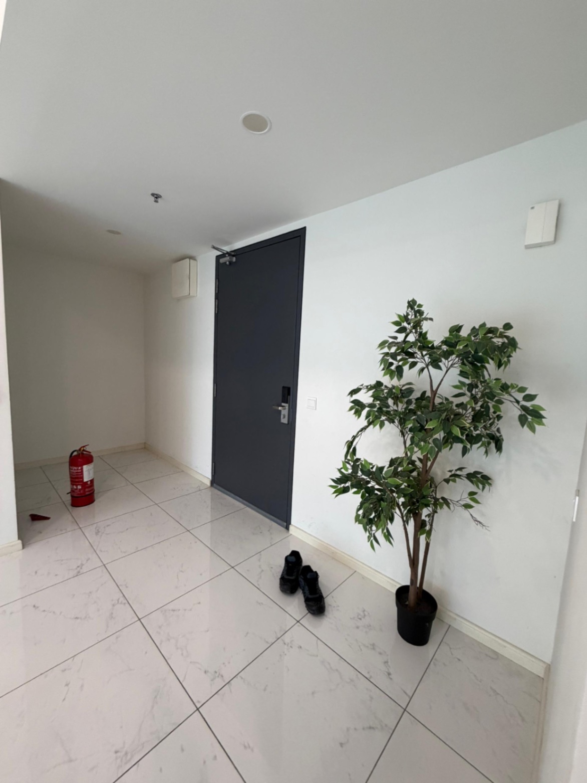 condo in Batu Kawan, Penang — photo 4