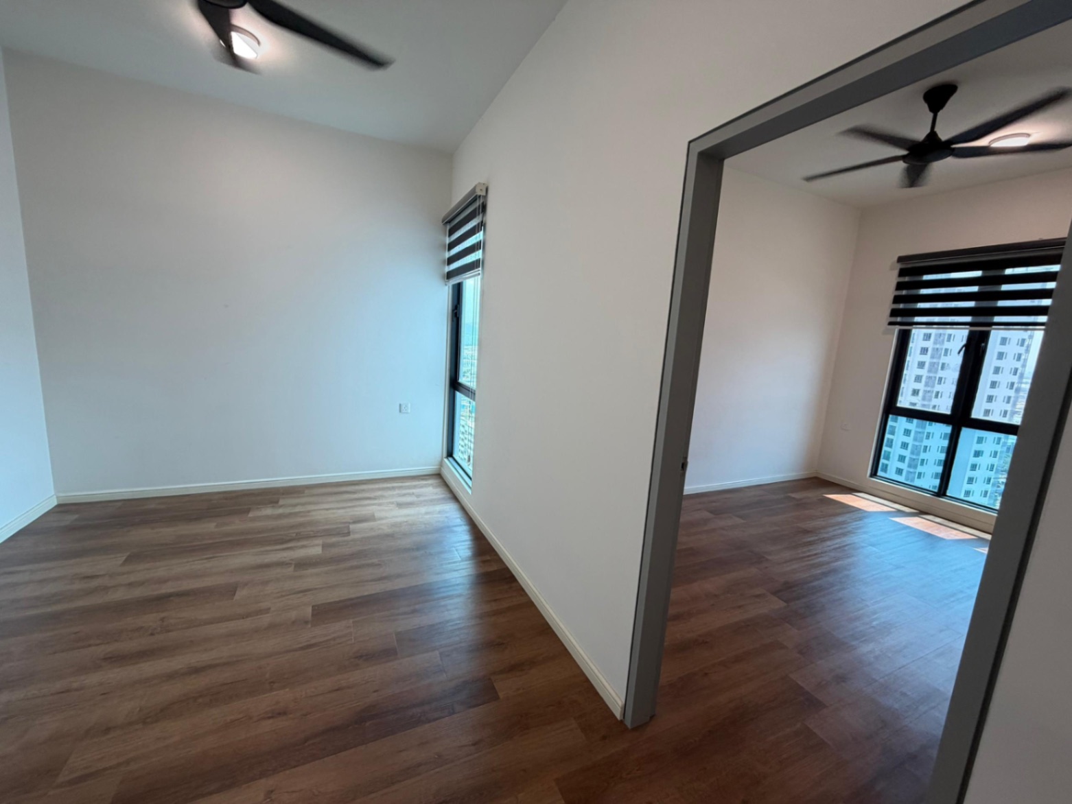condo in Batu Kawan, Penang — photo 5