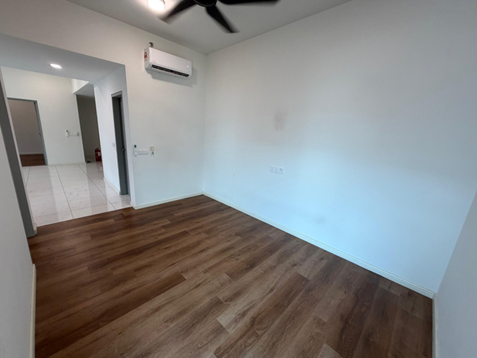condo in Batu Kawan, Penang — photo 6
