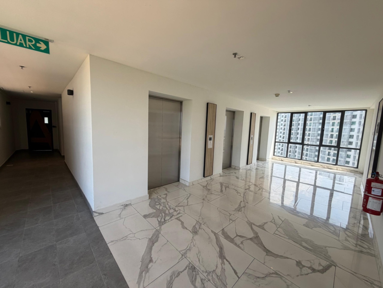 condo in Batu Kawan, Penang — photo 7