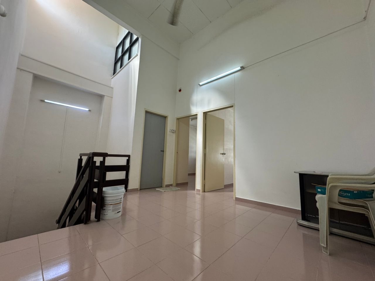 house in Seberang Jaya, Penang — photo 3