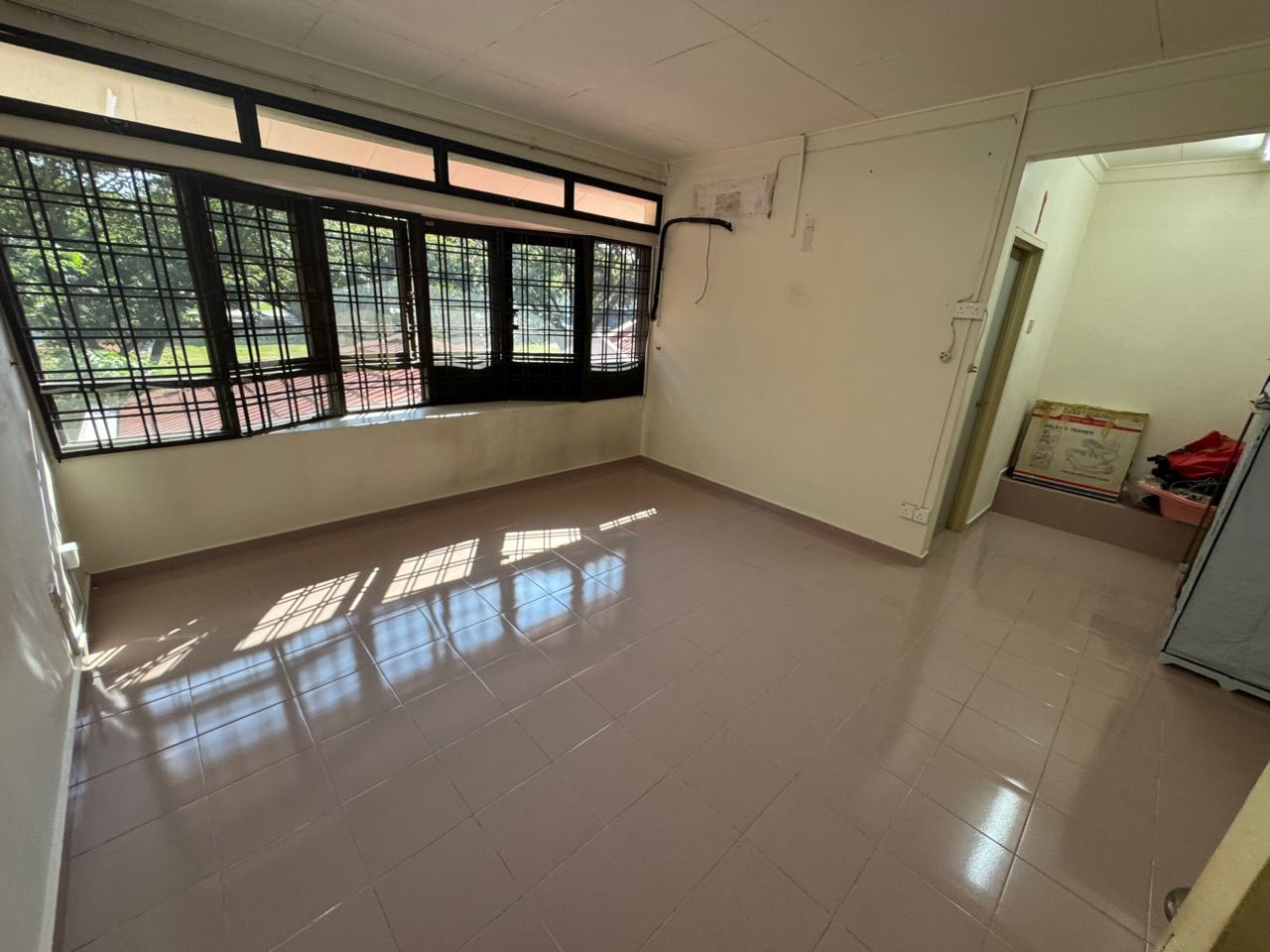 house in Seberang Jaya, Penang — photo 4