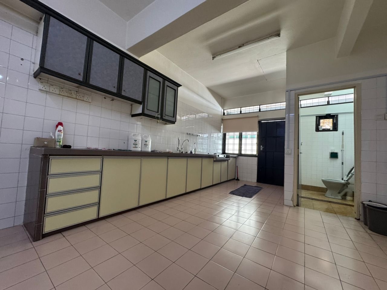 house in Seberang Jaya, Penang — photo 6