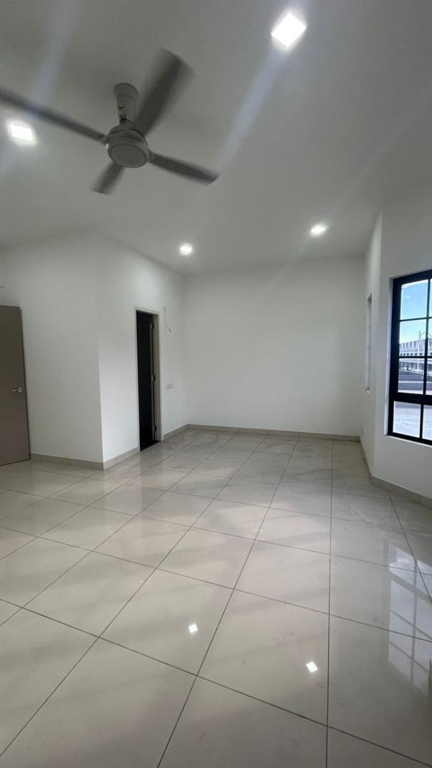 house in Simpang Ampat, Penang — photo 2