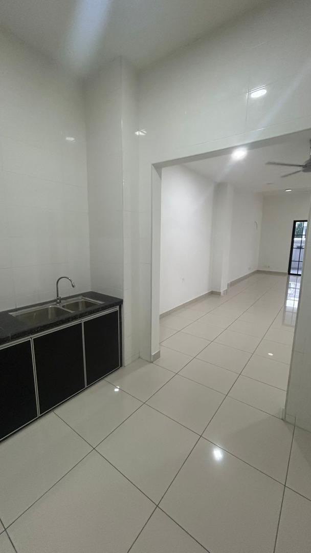 house in Simpang Ampat, Penang — photo 3