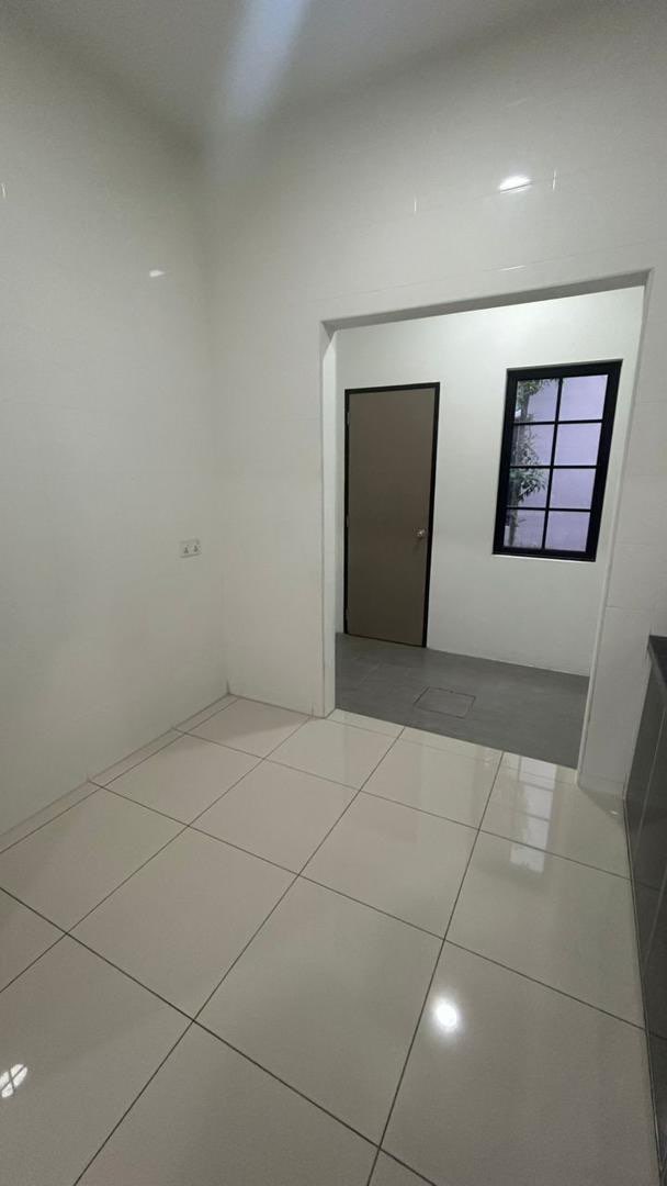 house in Simpang Ampat, Penang — photo 7