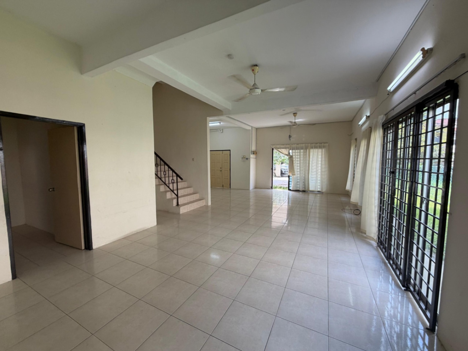 house in Seberang Jaya, Penang — photo 7