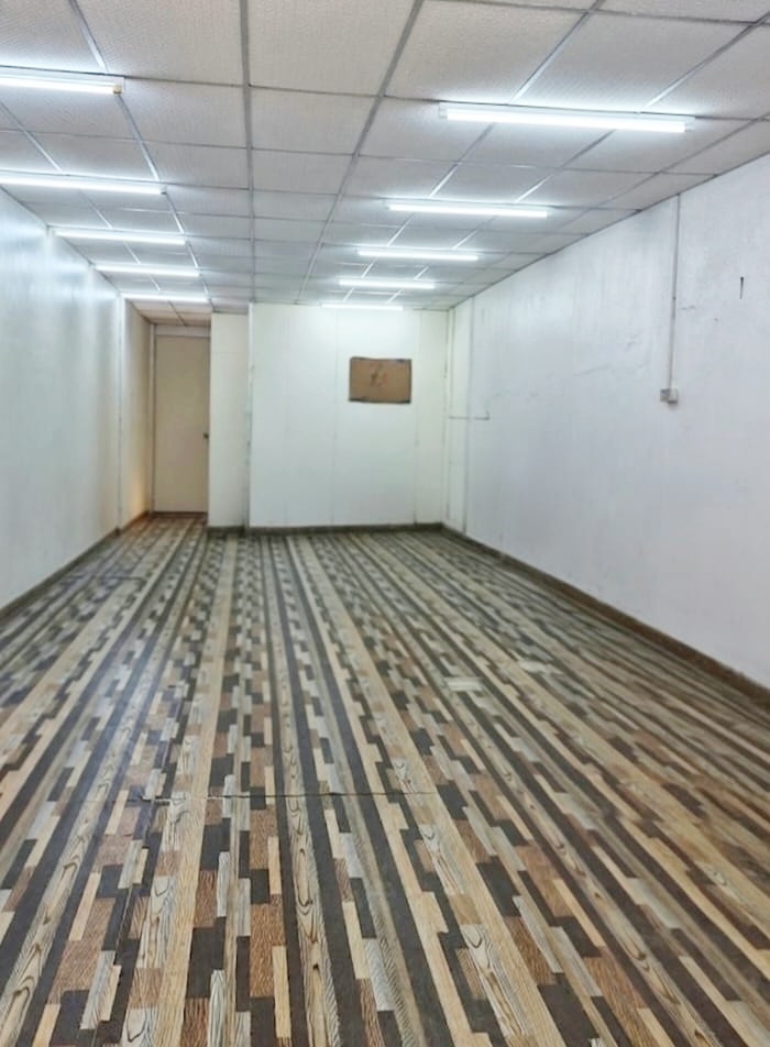commercial in George Town, Penang — photo 3