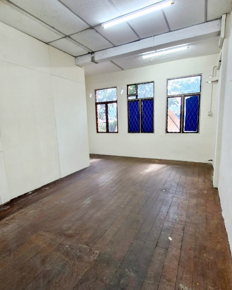 commercial in George Town, Penang — photo 5