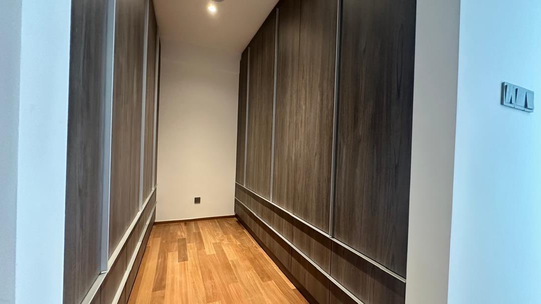 condo in George Town, Penang — photo 6