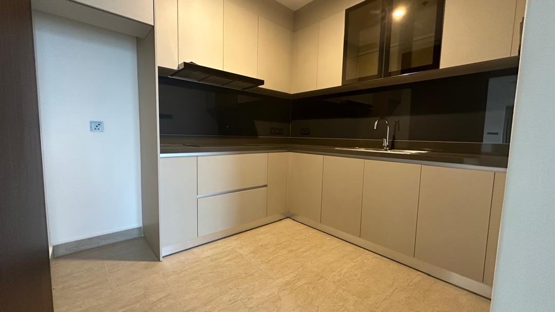 condo in George Town, Penang — photo 7
